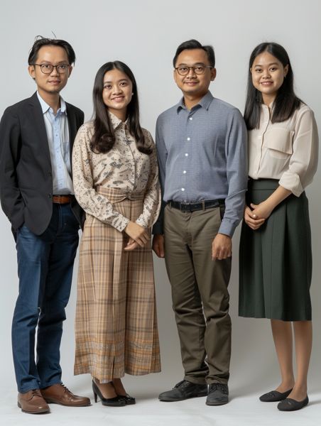 small office team_cuan digital.id (22) .png